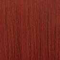 OUTRE - LACE FRONT WIG EVERYWEAR EVERY 3 HT
