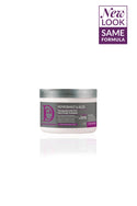 DESIGN ESSENTIALS - Peppermint & Aloe Therapeutics Anti-Itch Hair & Scalp Treatment