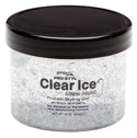 AMPRO - Pro Style Clear Ice Ultra Hold Styling Gel
