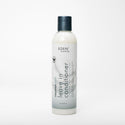 EDEN BodyWorks - Coconut Shea Leave In Conditioner
