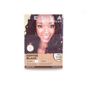 Jimy - Henna Hair Colour Kit (COFFEE BLACK)