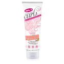 dippity do - Girls With Curls Coconut Curl CoWash