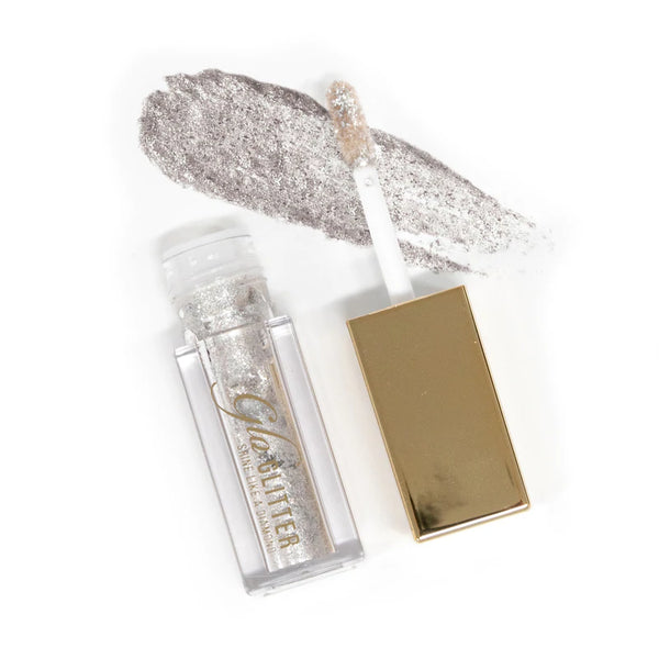 SISTAR - GLO GLITTER EYESHADOW