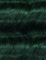 SENSATIONNEL - EMPIRE BUMP 27PCS (HUMAN HAIR)