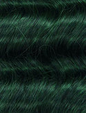 SENSATIONNEL - EMPIRE BUMP 27PCS (HUMAN HAIR)