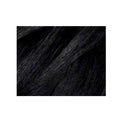 SoftSheen Carson - Dark & Lovely Go Intense! #21 ORIGINAL BLACK