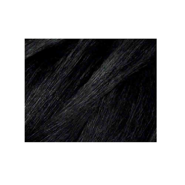 SoftSheen Carson - Dark & Lovely Go Intense! #21 ORIGINAL BLACK