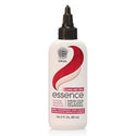 MY DNA - Semi-Permanent Essence Lava Red #954