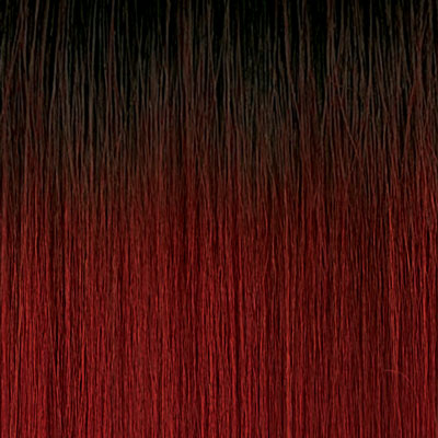 OUTRE - CONVERTI - CAP W&W WIG LET IT RIPPLE