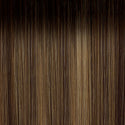 OUTRE - LACE FRONT WIG PERFECT HAIR LINE 13X4 JENISSE HT