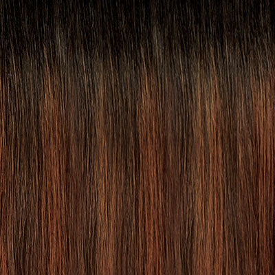 OUTRE - LACE FRONT WIG MELTED HAIRLINE SUVI HT