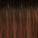 OUTRE - LACE FRONT WIG MELTED HAIRLINE SUVI HT