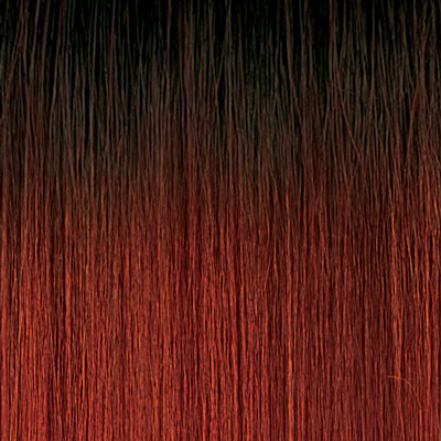 OUTRE - LACE FRONT WIG MELTED HAIRLINE HD - RAFAELLA