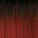 OUTRE - LACE FRONT WIG PERFECT HAIR LINE 13X6 CHARISMA
