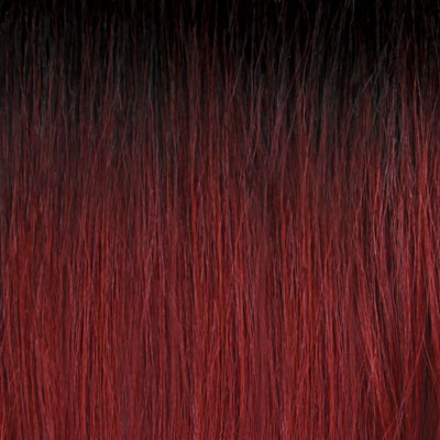 OUTRE - LACE FRONT WIG PERFECT HAIR LINE 13X4 JENISSE HT