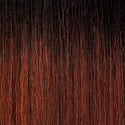 OUTRE - LACE FRONT WIG PERFECT HAIR LINE 13X4 JENISSE HT