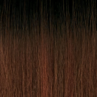 OUTRE - CONVERTI - CAP W&W WIG LET IT RIPPLE