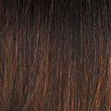 OUTRE - LACE FRONT WIG - PERFECT HAIR LINE 13X6 - JULIANNE WIG