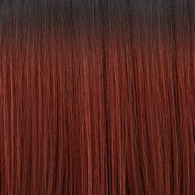 OUTRE - LACE FRONT WIG - MELTED HAIRLINE - MANUELLA - HT WIG