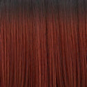 OUTRE - LACE FRONT WIG - MELTED HAIRLINE - MANUELLA - HT WIG