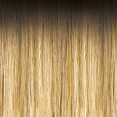 OUTRE - CONVERTI - CAP W&W WIG LET IT RIPPLE