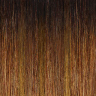 Buy dr4-golden-amber OUTRE - LACE FRONT WIG PERFECT HAIR LINE 13X4 JENISSE HT