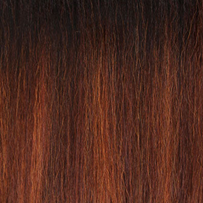 OUTRE - LACE FRONT WIG - PERFECT HAIR LINE 13X6 - YVETTE WIG