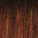 OUTRE - LACE FRONT WIG - PERFECT HAIR LINE 13X6 - YVETTE WIG