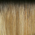 OUTRE - QL MELTED HAIRLINE DELUXE WIDE LACE PART BREANNE HT
