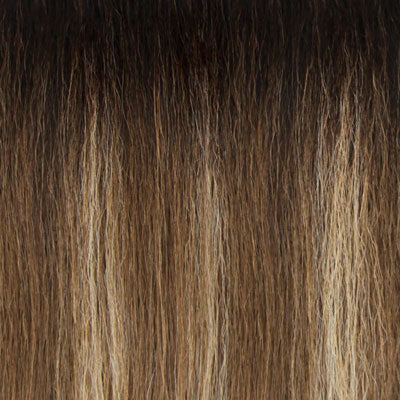 OUTRE - PRETTY QUICK DRAWSTRING PONY ELU