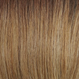 Buy dr6-champagne-fizz OUTRE - LACE FRONT WIG PERFECT HAIR LINE 13X4 LINETTE WIG