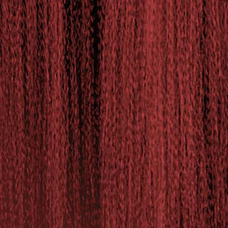 Buy drafru OUTRE - X-PRESSION BRAID PRE STRETCHED BRAID 42" 3X