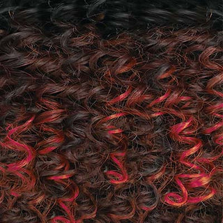 Buy dr-cherry-crush OUTRE - LACE FRONT WIG PERFECT HAIR LINE 13X4 LISSIE HT WIG
