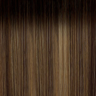 Buy dr-chocolate-cream OUTRE - LACE FRONT PERFECT HAIR LINE 13X4 DOMINICA 16" WIG