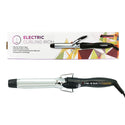 J2 PROFESSIONAL - HAIR TOOL Electric Curling Iron