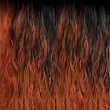OUTRE - LACE FRONT WIG PERFECT HAIR LINE 13X6 CHARISMA