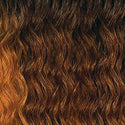 OUTRE - LACE FRONT WIG PERFECT HAIR LINE 13X6 CHARISMA