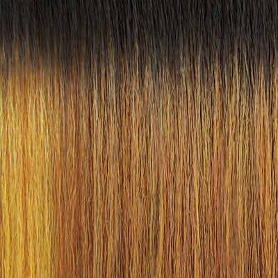 OUTRE - LACE FRONT WIG MELTED HAIRLINE SUVI HT