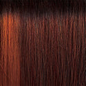 OUTRE - LACE FRONT WIG MELTED HAIRLINE SUVI HT