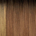 OUTRE - LACE FRONT WIG EVERYWEAR EVERY17 HT