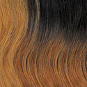 OUTRE - LACE FRONT WIG EVERYWEAR EVERY 3 HT