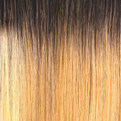 OUTRE - LACE FRONT WIG MELTED HAIRLINE HD - RAFAELLA