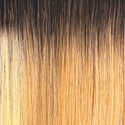 OUTRE - LACE FRONT WIG MELTED HAIRLINE KAMIYAH HT