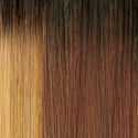OUTRE - LACE FRONT WIG MELTED HAIRLINE KAMIYAH HT