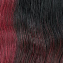 OUTRE - LACE FRONT WIG EVERYWEAR EVERY2 HT