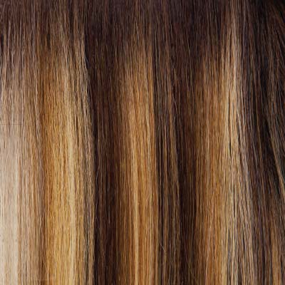 OUTRE - LACE FRONT WIG PERFECT HAIR LINE 13X6 BEXLEY