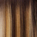 OUTRE - LACE FRONT WIG PERFECT HAIR LINE 13X6 BEXLEY