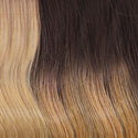 OUTRE - LACE FRONT WIG EVERYWEAR EVERY1 HT