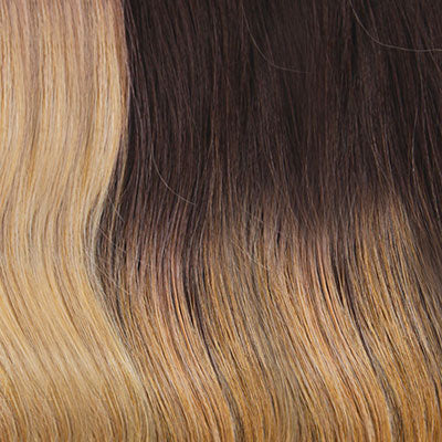 OUTRE - LACE FRONT WIG EVERYWEAR EVERY 3 HT