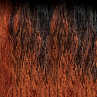 Buy drff-cajun-spice OUTRE - LACE FRONT WIG - PERFECT HAIR LINE 13X6 - DOMINICA